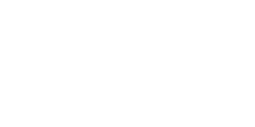 VDO
