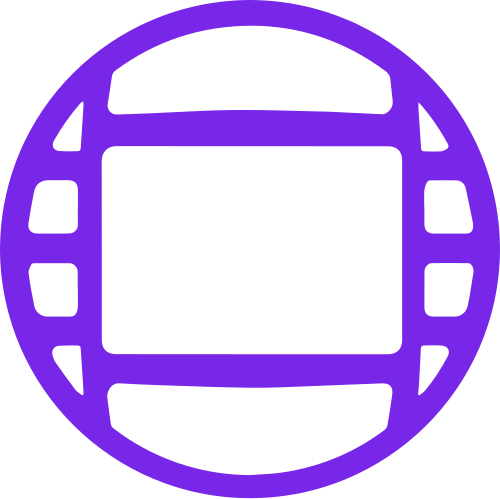 Avid Media Composer