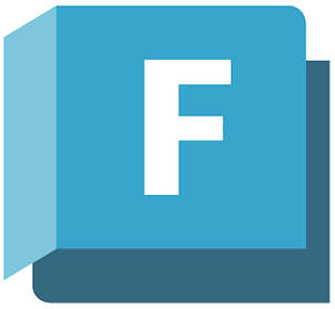 Autodesk Flame