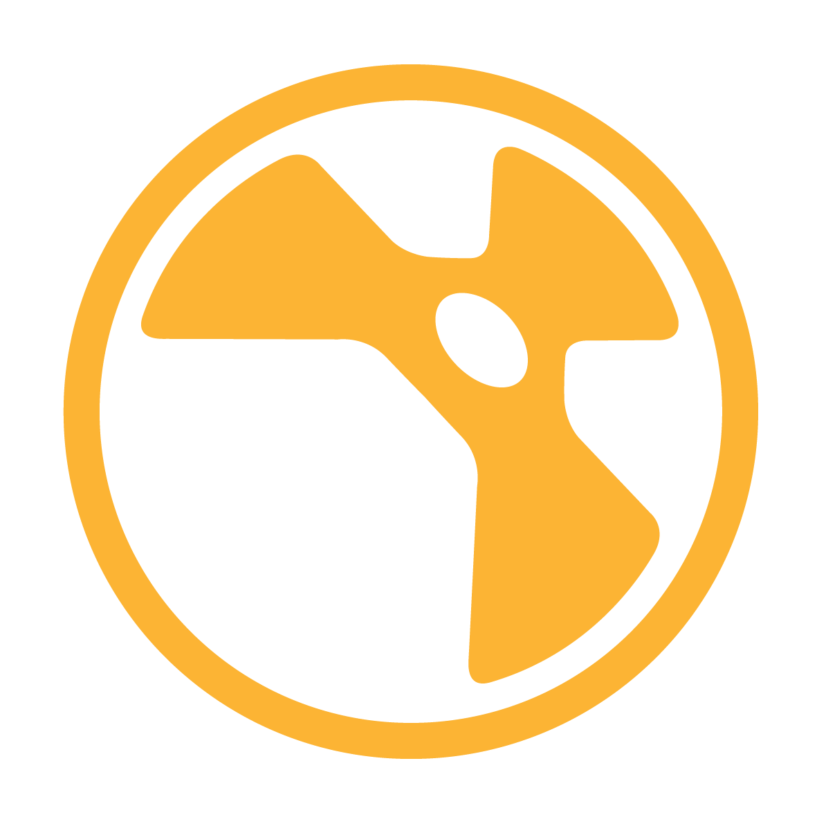Foundry Nuke