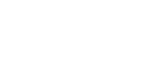 VDO